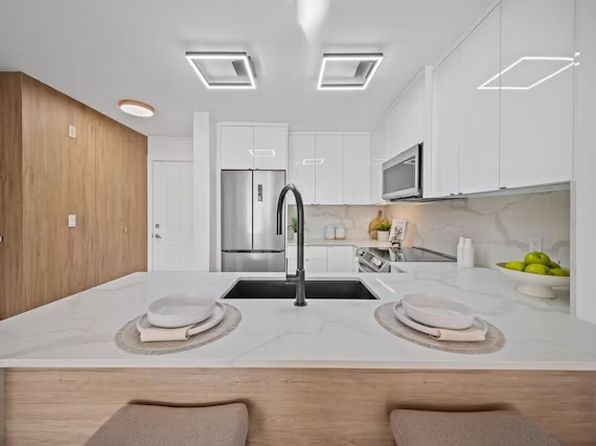 2 bedroom rental in Vancouver — photo 5