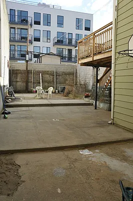 Rented by Keller Williams NYC | media 7