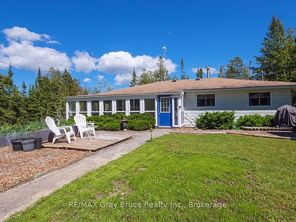 3rd image of 1034 Dorcas Bay Rd