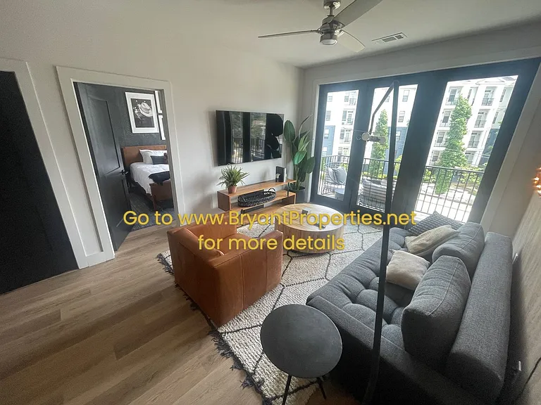 303 31st Ave N #316 — Photo 9