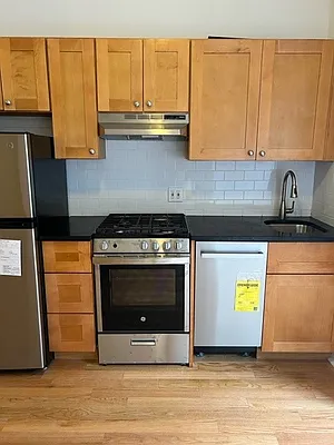 Rented by Bradford N. Swett Management, LLC | media 1