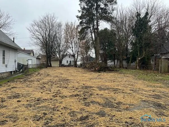 234 Dexter St, Toledo, OH 43608