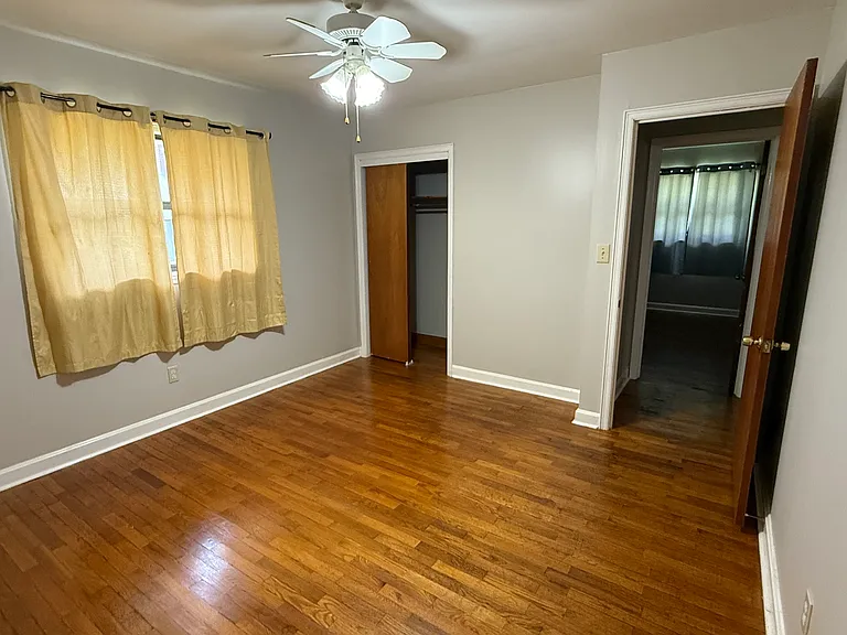 12 Georgia Ave — Photo 14