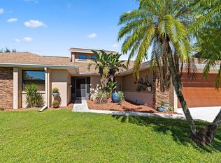 2261 Bremen Ct, Punta Gorda, FL 33983