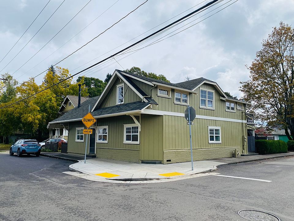 1st image of 2904 SE 62nd Ave #2904