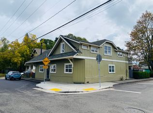 2904 SE 62nd Ave #2904, Portland, OR