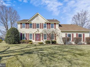 21329 Sorrel Grove Ct, Ashburn, VA