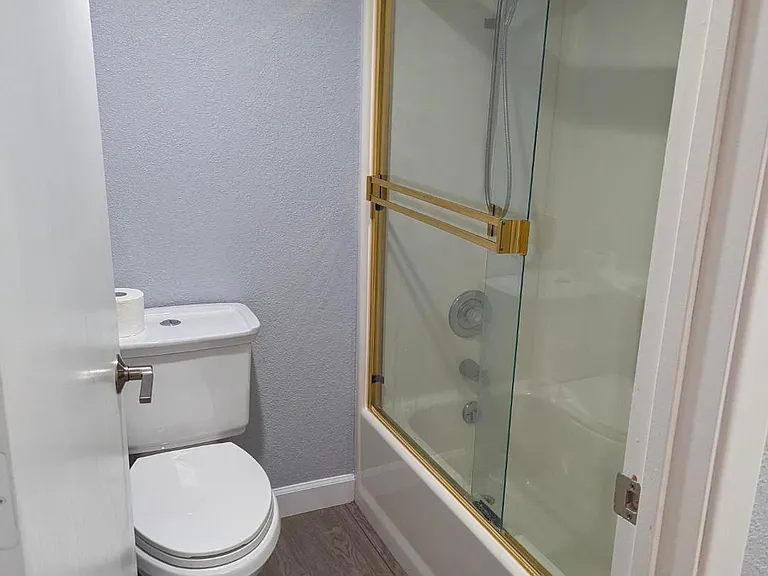 1806 Swanson Ave #113 — Photo 8