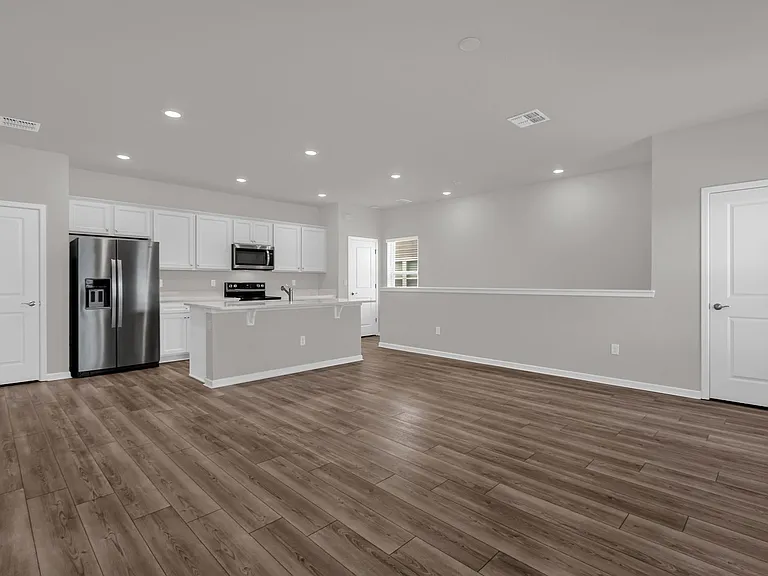 3034 Prospect Trl — Photo 3
