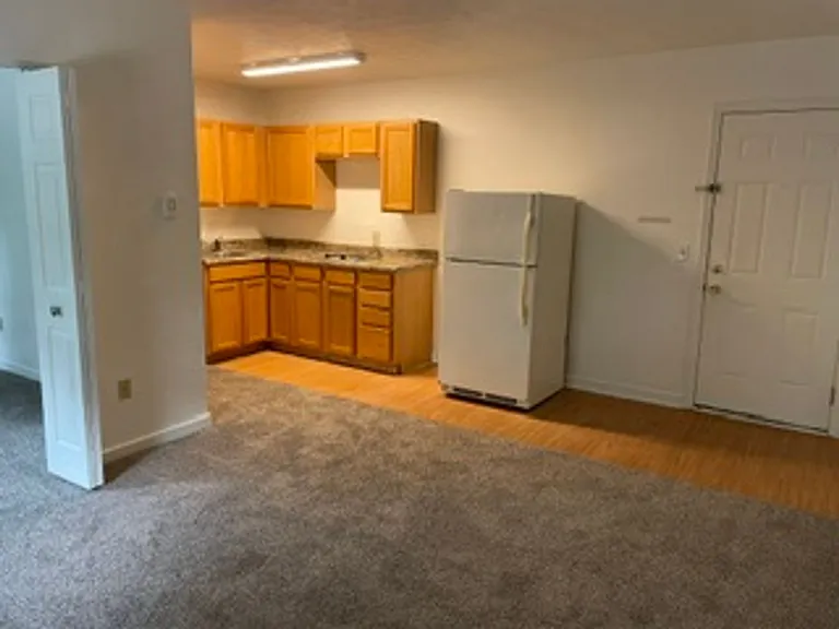 4461 Oberlin Ave — Photo 23