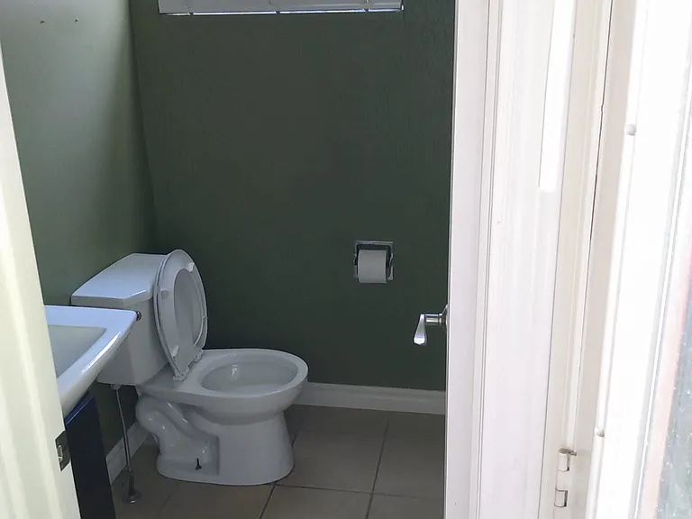 23 Heatherdale Pl — Photo 9