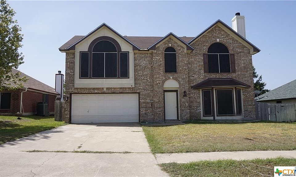 1st image of 4202 Aspen Dr