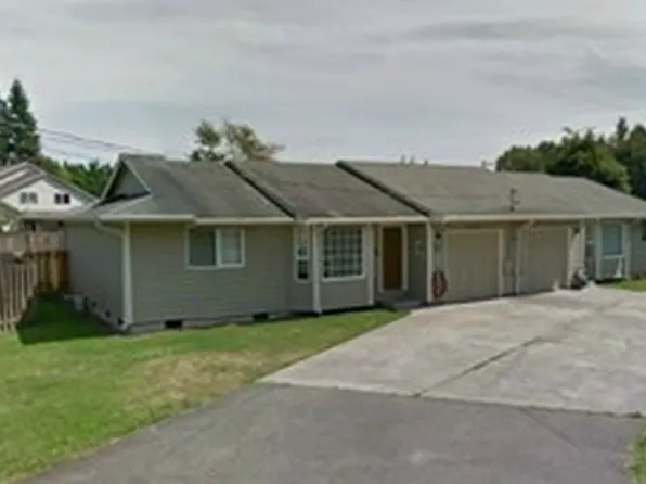8429 44th Dr SE, Marysville, WA 98270