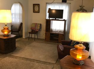 729 N Arthur Ave #2, Pocatello, ID 83204