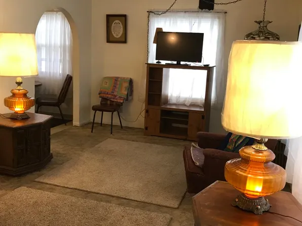 729 N Arthur Ave #2, Pocatello, ID 83204