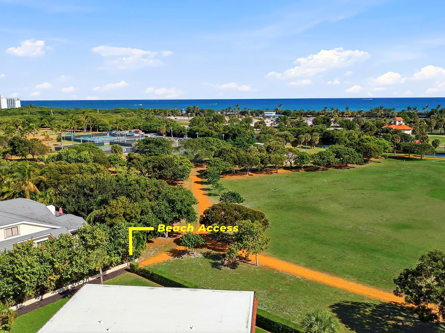 2 bed, 2.0 bath, 1000 sqft, $4,500 — Photo 4