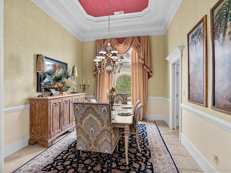 8747 Monaco Cir — Photo 10