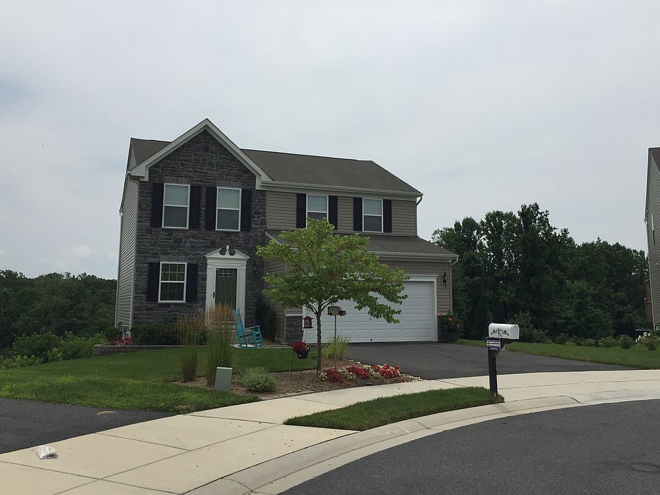 193 Chimney Oak Dr, Joppa, MD 21085 Zillow