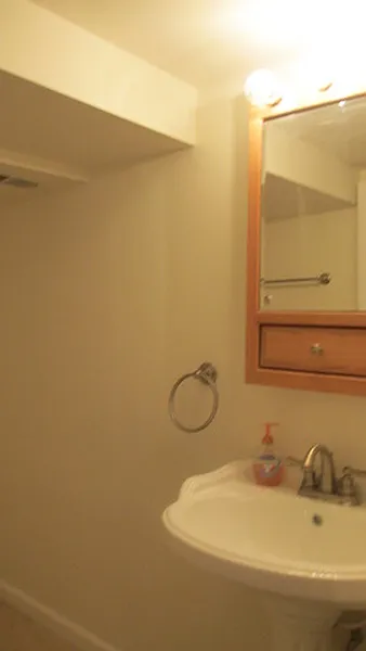 Thumbnail 20