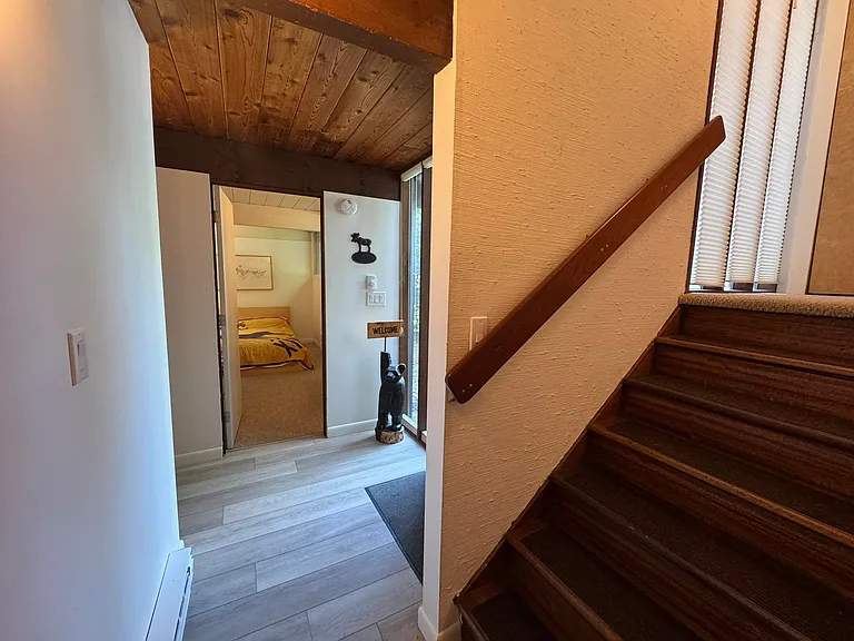 80 Murray Hill South Rd #10 — Photo 16