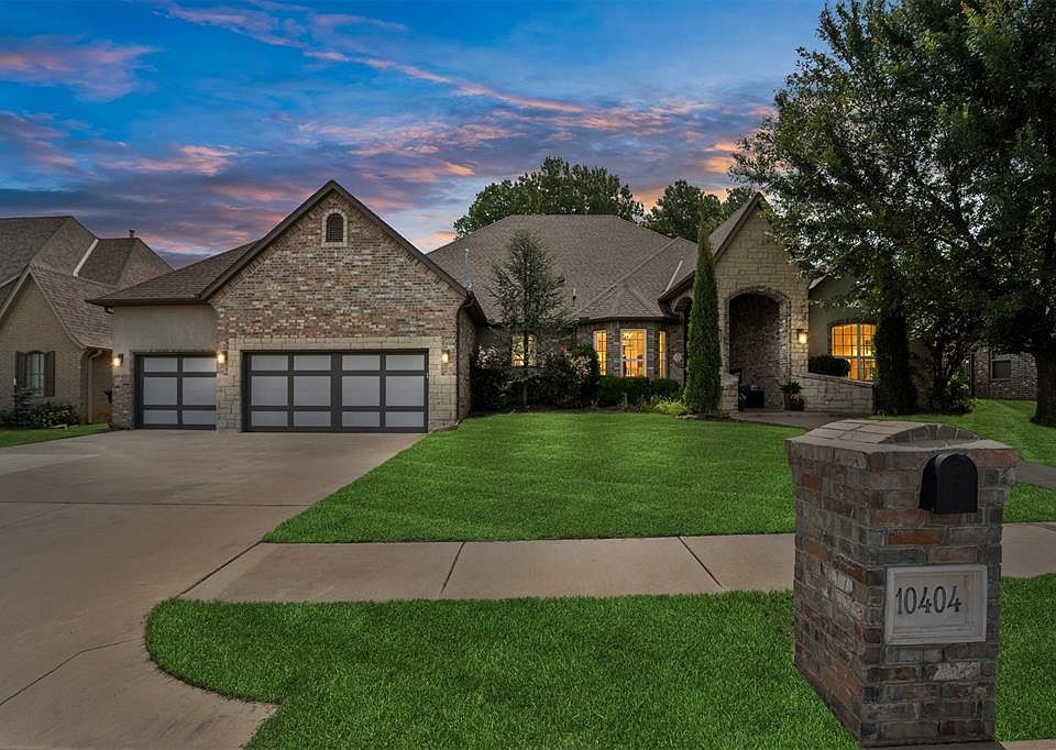 1st image of 10404 Cherrywood Dr