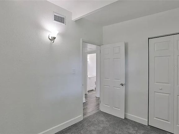 5th image of 7521 Tidewater Trl