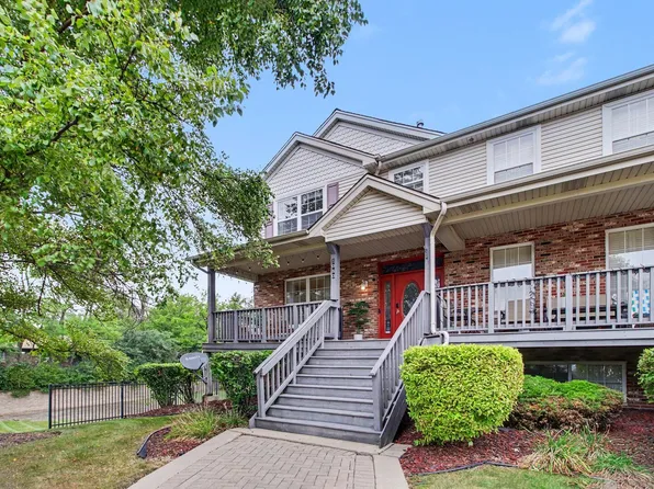 (undisclosed Address), Lombard, IL 60148