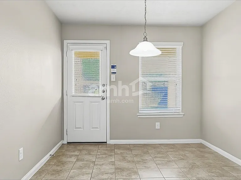 19534 Aventine Plantation Dr — Photo 5