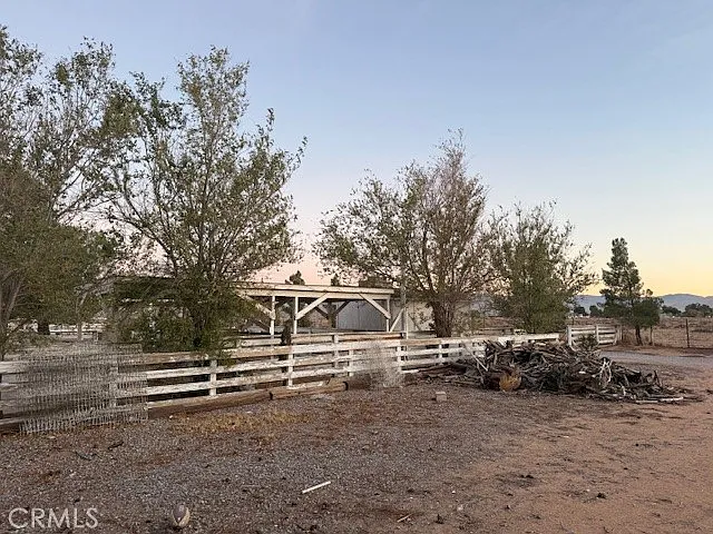 16100 Navajo Rd #2 — Photo 19