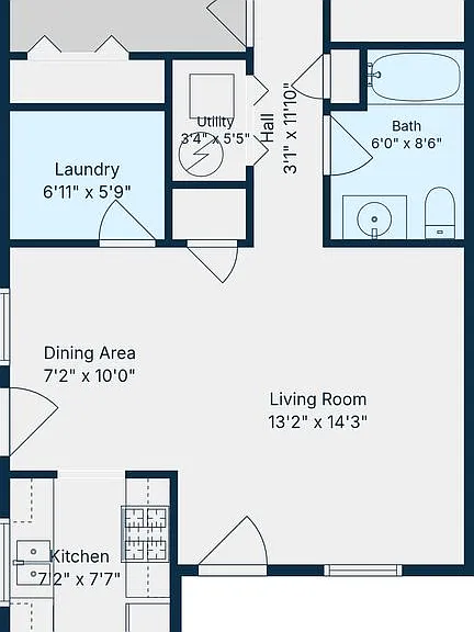 310A Redwood Ave — Photo 28