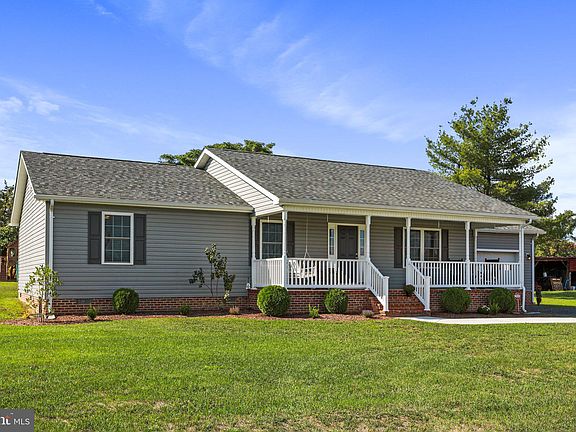 2nd image of 279 Frogtown Ln