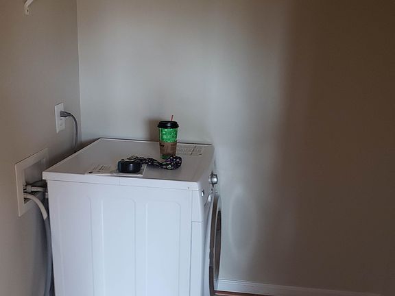 5th image of 1805 William St Unit 101A