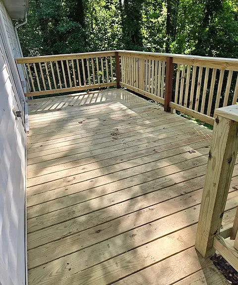 2630 Cherry Cir — Photo 8