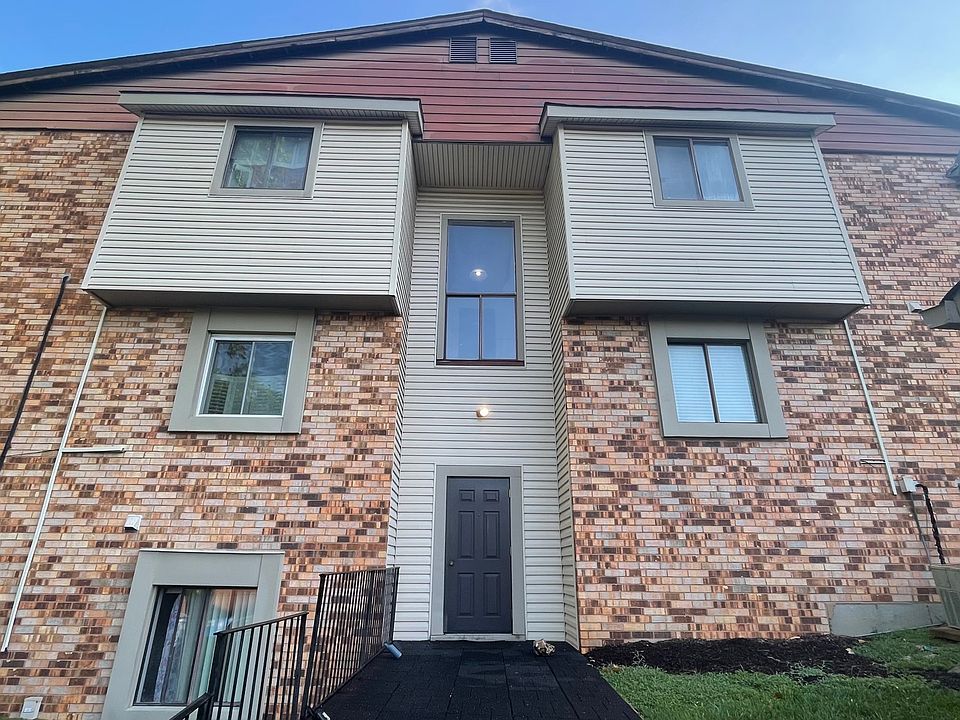 1st image of 1233 Guelbreth Ln APT 300