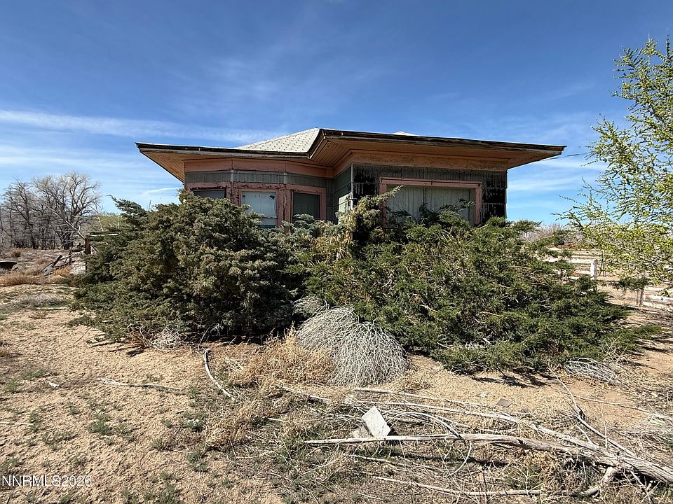 1st image of 83 Us Highway 95a N