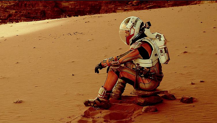 Matt Damon not included