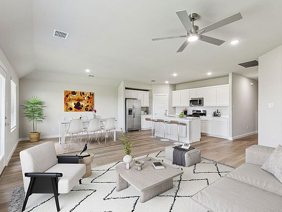 7th image of this home