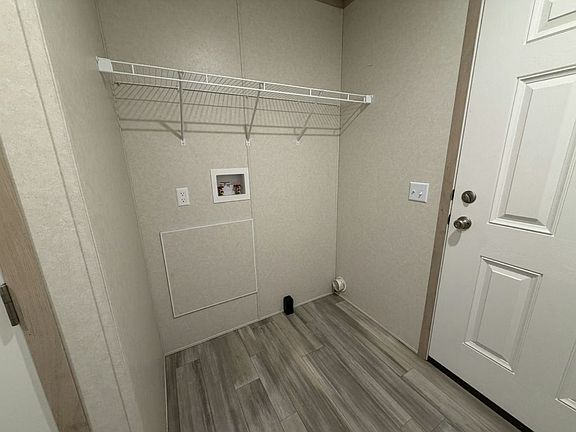 5th image of 2525 County Line Rd #358