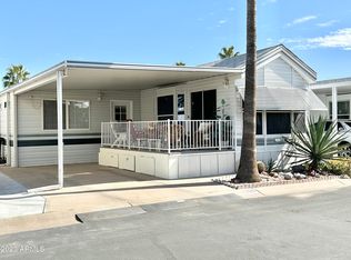 106 S Kaolin Dr #106, Apache Junction, AZ 85119