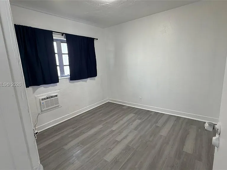 6300 Miramar Pkwy #4 — Photo 6