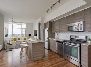 Portfolio, Calgary, AB T2R 0Z2