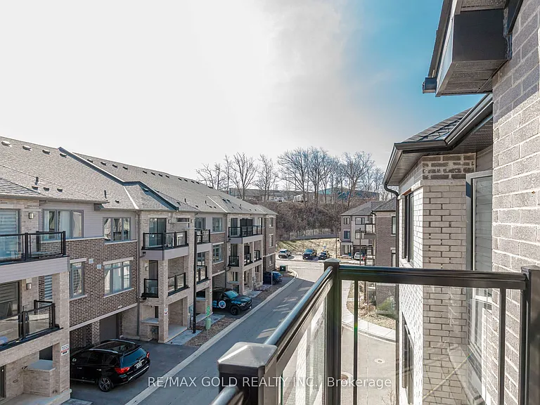 585 Colborne St #1007 — Photo 48