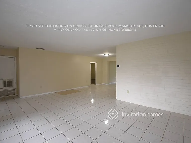 7630 Coral Blvd — Photo 6