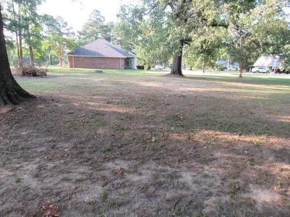 Forest Dr Lot 26, Natchitoches, LA 71457