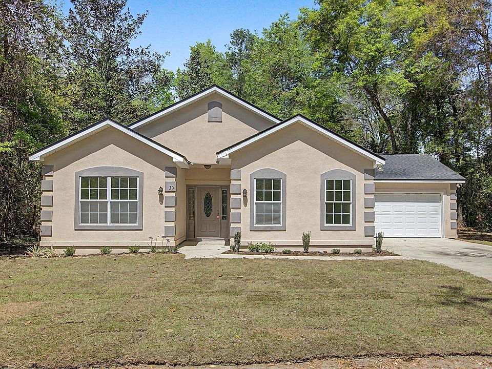 1st image of 30 Arikara Dr