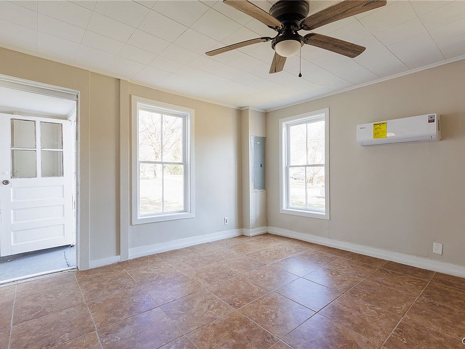 23 Powers Ave, Lacona, NY 13083 Zillow