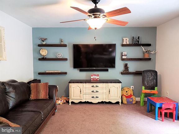 5th image of 11577 Deadwood Dr