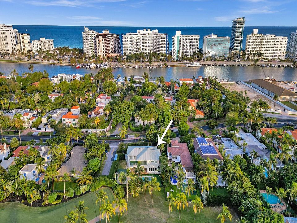 1st image of 5180 La Gorce Dr