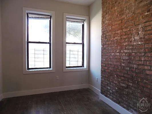 Rented by Blue Egg Realty Corp | media 21