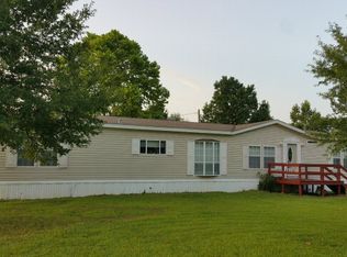 29501 Gardner Rd, Elberta, AL 36530